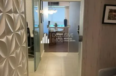 Sala comercial com 1 sala para alugar na Rua Municipalidade, 985, Umarizal, Belém