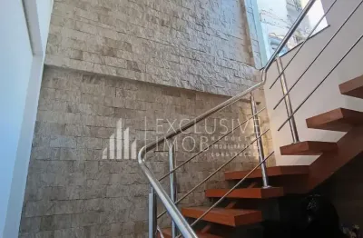 Casa com 3 quartos à venda na Vila Neli, 29, Marco, Belém