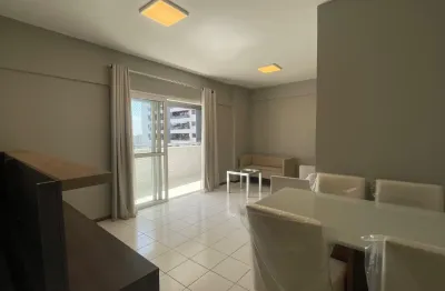 Apartamento com 3 quartos para alugar na Travessa Dom Pedro I, 460, Umarizal, Belém