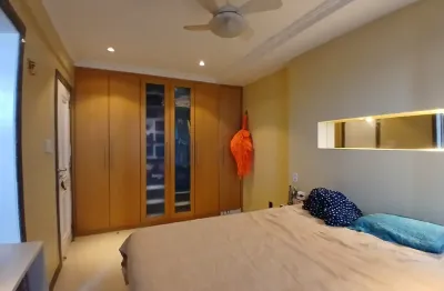 Apartamento com 3 quartos para alugar na Rua Arciprestes Manoel Teodoro, 772, Batista Campos, Belém