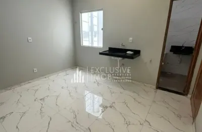 Kitnet / Stúdio para alugar na Rua Domingos Marreiros, 1760, Fátima, Belém