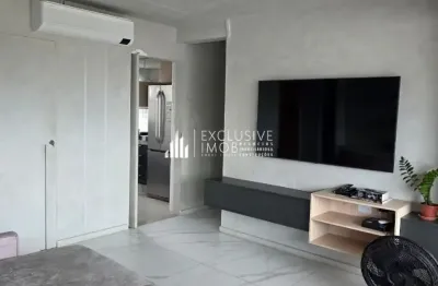 Apartamento com 3 quartos à venda na Travessa Lomas Valentinas, Marco, Belém