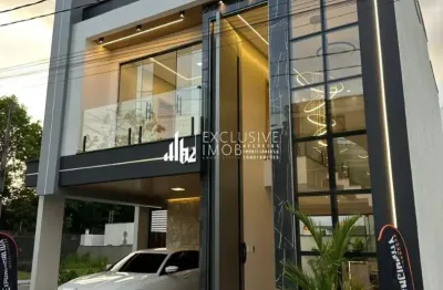 Detalhes exclusivos: casa x – padrão exponencial10x ville frança