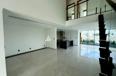 Casa em condomínio fechado com 4 quartos à venda na Avenida dos Planetas, 900, Mangueirão, Belém