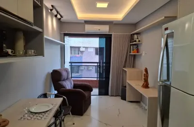 Apartamento com 2 quartos para alugar na Avenida Gentil Bittencourt, 1226, Nazaré, Belém