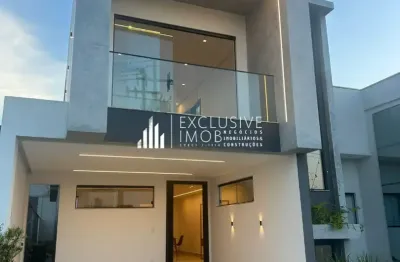 Casa em condomínio fechado à venda na Travessa Cinco, 00, Tenoné, Belém