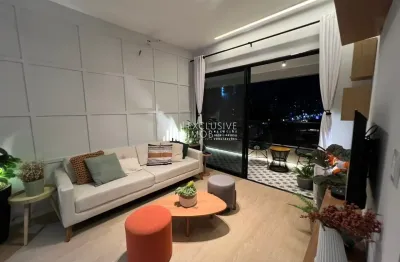 Apartamento com 3 quartos à venda na Avenida Almirante Barroso, Marco, Belém