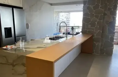 Apartamento com 3 quartos à venda na Rua Boaventura da Silva, 1085, Nazaré, Belém