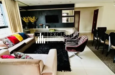 Apartamento com 3 quartos à venda na Travessa Almirante Wandenkolk, Umarizal, Belém