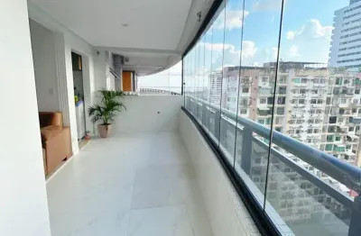 Oportunidade: apt. porteira fechada | edifício way batista campos