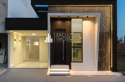 Casa em condomínio fechado com 3 quartos à venda na Estrada Itabira, 73, Centro, Ananindeua