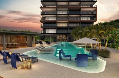 Apartamento à venda na Vila Marília A, Umarizal, Belém