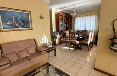 Casa em condomínio fechado com 4 quartos à venda na Avenida Governador Hélio da Mota Gueiros, 135, Quarenta Horas (Coqueiro), Ananindeua