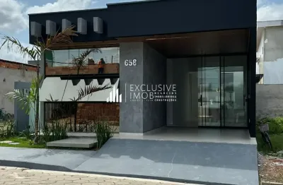 Viva com mais qualidade: condomínio porto marina residence