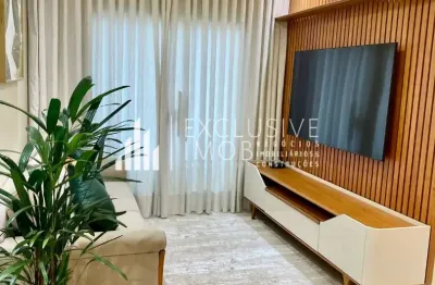 Apartamento com 3 quartos à venda na Rodovia Augusto Montenegro, Coqueiro, Belém