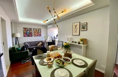 Apartamento com 3 quartos à venda na Travessa Padre Eutíquio, 2596, Batista Campos, Belém