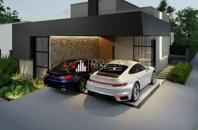 Casa em condomínio fechado com 3 quartos à venda na Rua Quinta do Maguari, Centro, Ananindeua