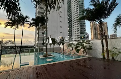 Apartamento com 2 quartos à venda na Travessa Almirante Wandenkolk, 159, Umarizal, Belém