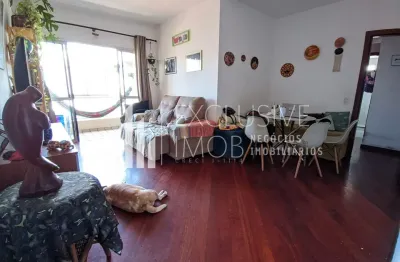 Apartamento com 3 quartos à venda na Rua Arciprestes Manoel Teodoro, Batista Campos, Belém