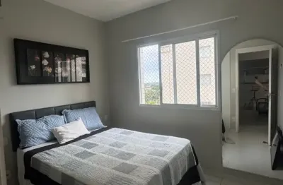 Apartamento com 3 quartos para alugar na Rodovia Augusto Montenegro, 4400, Parque Verde, Belém