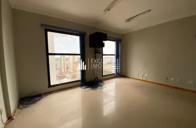 Sala comercial com 1 sala para alugar na Rua dos Mundurucus, 3100, Cremação, Belém