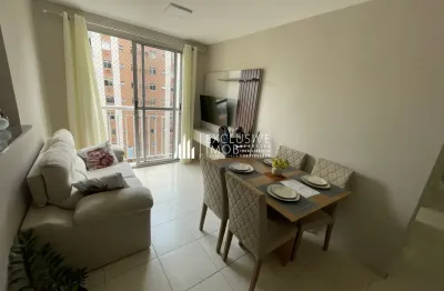 Apartamento com 2 quartos à venda na Rodovia Augusto Montenegro, 4311, Parque Verde, Belém