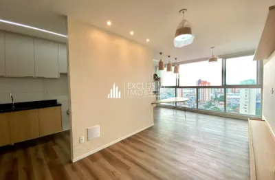 Apartamento com 3 quartos para alugar na Avenida Roberto Camelier, 261, Jurunas, Belém