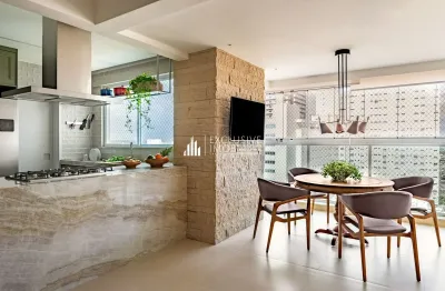 Apartamento com 3 quartos à venda na Travessa Mauriti, 2951, Marco, Belém