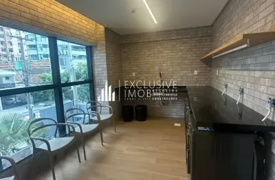 Kitnet / Stúdio à venda na Rua dos Caripunas, 1593, Jurunas, Belém