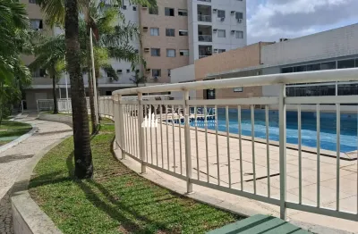 Apartamento com 2 quartos para alugar na Avenida Senador Lemos, 3253, Sacramenta, Belém