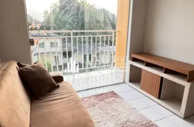 Apartamento com 2 quartos para alugar na Rodovia Augusto Montenegro, 3501, Mangueirão, Belém