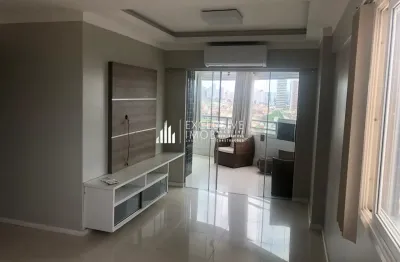 Apartamento com 3 quartos à venda na Travessa Angustura, 2462, Pedreira, Belém