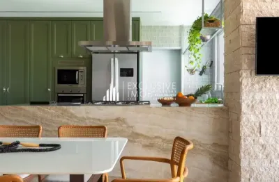 Apartamento com 3 quartos à venda na Travessa Mauriti, 2951, Marco, Belém