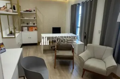 Sala comercial com 1 sala à venda na Rua Municipalidade, 985, Umarizal, Belém