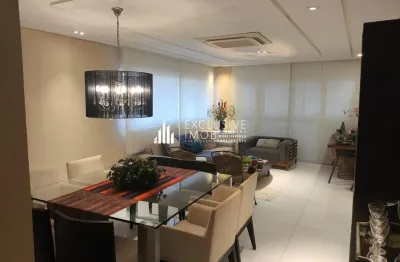 Apartamento com 4 quartos para alugar na Rua Diogo Móia, 871, Umarizal, Belém