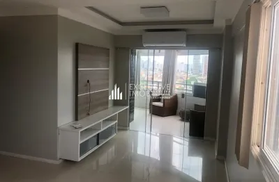Apartamento com 3 quartos para alugar na Travessa Angustura, 2462, Pedreira, Belém
