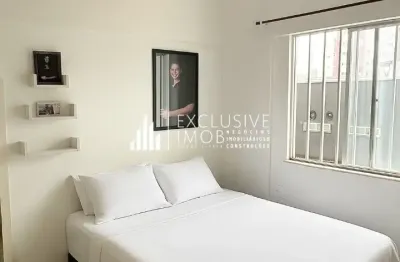 Apartamento com 3 quartos à venda na Travessa dos Tupinambás, 1163, Jurunas, Belém