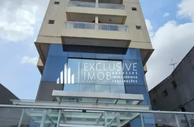 Ed. maranello residence – marco, belém/pa    apartamento para locação – r$ 6.000,00 (cond. incluso)