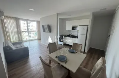 Locação  apartamento alto padrão no ed torre lumiar - r$ 6.500,00 incluso condomínio e iptu-016