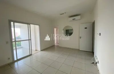 Alugo apartamento no ed. mistral endereço: r. dos caripunas, 2742 - cremação, belém - pa, 66045-143