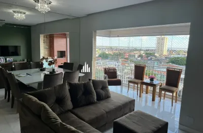 Apartamento com 3 quartos à venda na Travessa Honório José dos Santos, 423, Jurunas, Belém