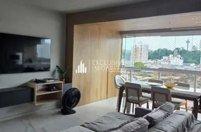 Apartamento com 3 quartos à venda na Travessa Lomas Valentinas, Marco, Belém