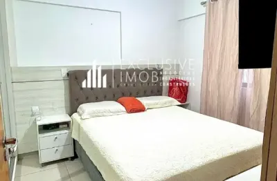 Apartamento com 2 quartos para alugar na Rua Antônio Barreto, 140, Umarizal, Belém