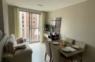 Apartamento com 2 quartos à venda na Rodovia Augusto Montenegro, 4311, Parque Verde, Belém