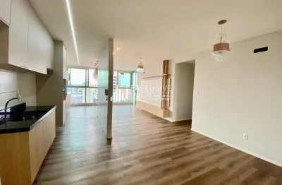 Apartamento com 3 quartos para alugar na Avenida Roberto Camelier, 261, Jurunas, Belém