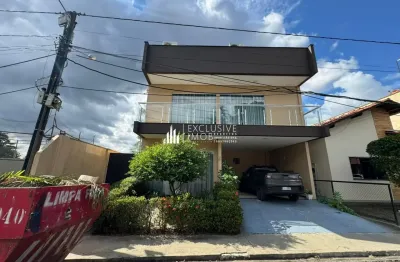 Casa em condomínio fechado com 4 quartos à venda na Avenida Governador Hélio da Mota Gueiros, 212, Quarenta Horas (Coqueiro), Ananindeua