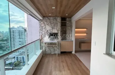 Apartamento com 3 quartos à venda na Travessa Barão do Triunfo, 3508, Marco, Belém