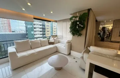 Apartamento com 2 quartos à venda na Rua Boaventura da Silva, 1289, Nazaré, Belém