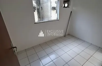 Apartamento com 3 quartos à venda na Rodovia do Mário Covas, Coqueiro, Ananindeua