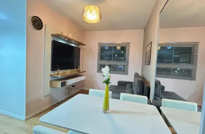 Apartamento com 2 quartos para alugar na Travessa São Pedro, Coqueiro, Ananindeua